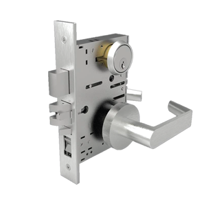 Door Lock