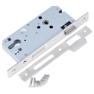 Door Lock