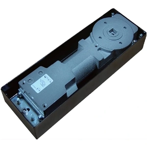 Floor Spring