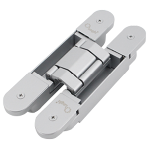 Hinge