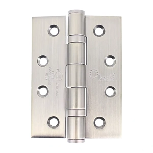 Hinge