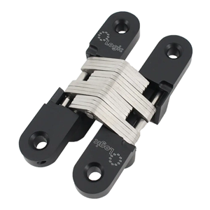 Hinge