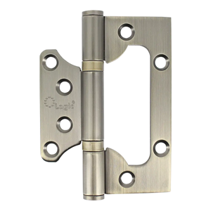 Hinge