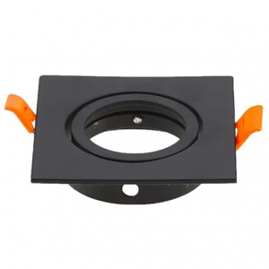 Downlight Frame