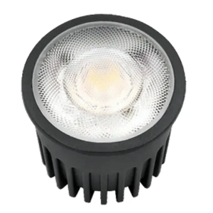 Downlighting Fixtures