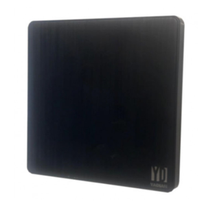 Electrical Outlet Plate