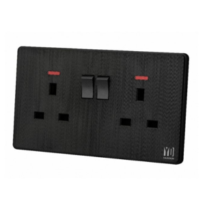 Electrical Outlet