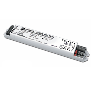 LED Driver