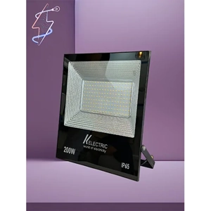 Flood Light