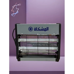 Insect Control Trap