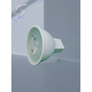 LED Bulb