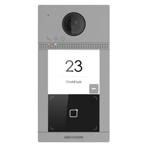 Door Bell
