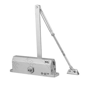 Door Closer