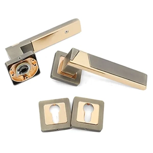 Door Handle