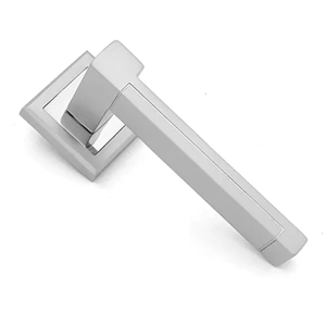 Door Handle