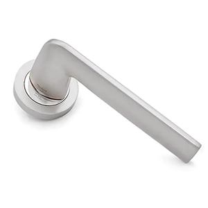 Door Handle