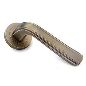 Door Handle