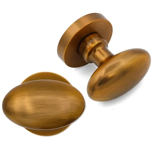 Door Knob