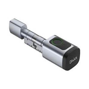 Door Lock Cylinder