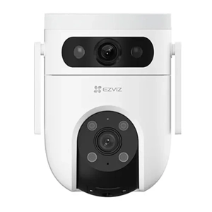 Security Camera
