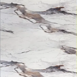 Wall Panel