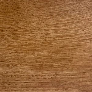 Wood Flooring