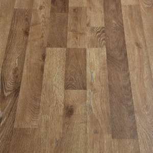 Wood Flooring