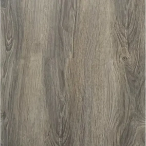 Wood Flooring