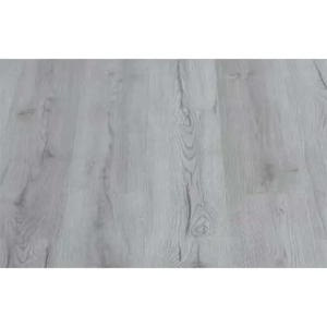 Wood Flooring