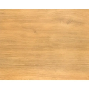 Wood Flooring