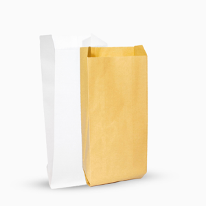 Paper Bag