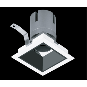 Downlighting Fixtures