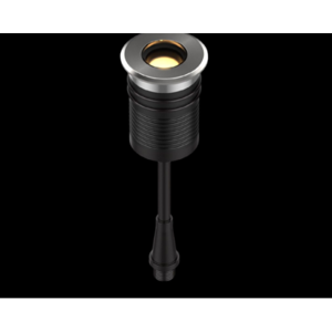 Ground Light