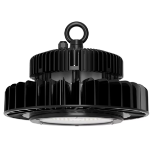 High Bay Fixture