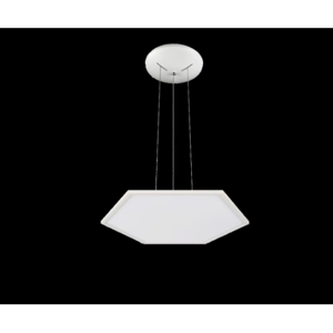 Pendant Lighting