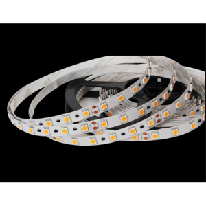 Strip Light