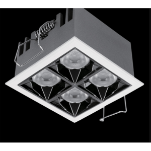 Track Lighting