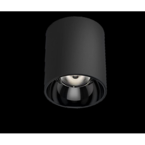 Wall Fixture