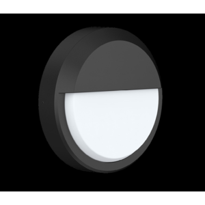 Wall Light Fixture