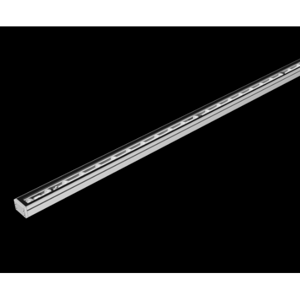 Wall Washer Light