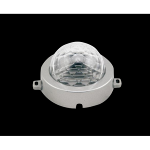 Wall Washer Light