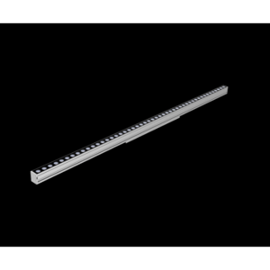 Wall Washer Light