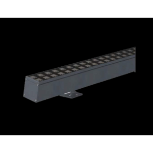 Wall Washer Light