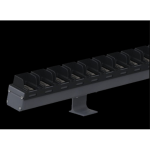 Wall Washer Light