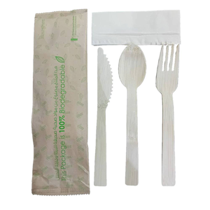 Cutlery Set