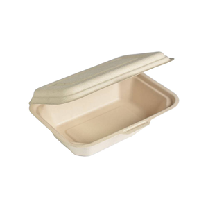 ksa/images/productimages/m-&-g-for-packaging-solutions/disposable-food-container/sugarcane-meal-box-with-attached-lid-msc01-600.webp