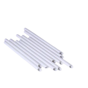 Drinking Straw