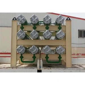 Heat Exchanger