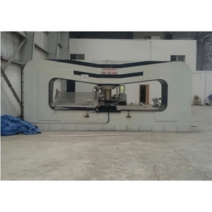 Industrial Hydraulic Press