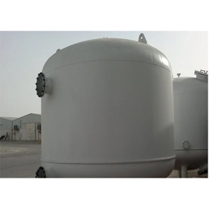 Sand Filter